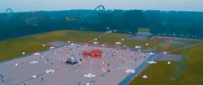 csonka bandi ding dong a defqonon