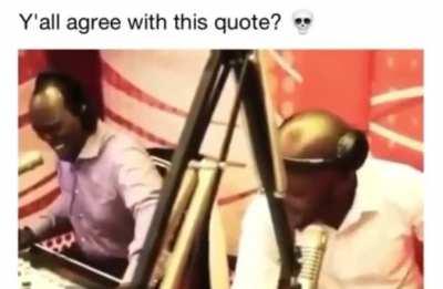 so true 😂😂😂