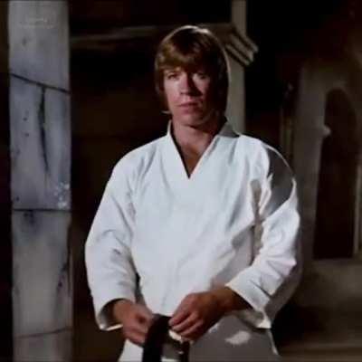 Invest in Music that change all