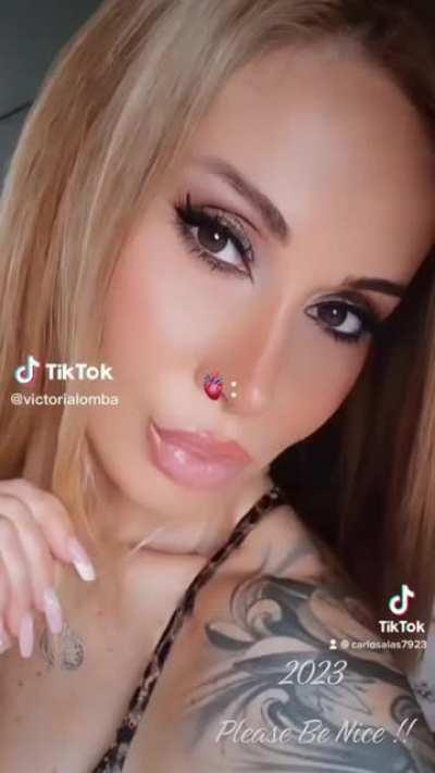 Victorialomba.🍑🖤🔥😈🍆💦👑🇪🇸