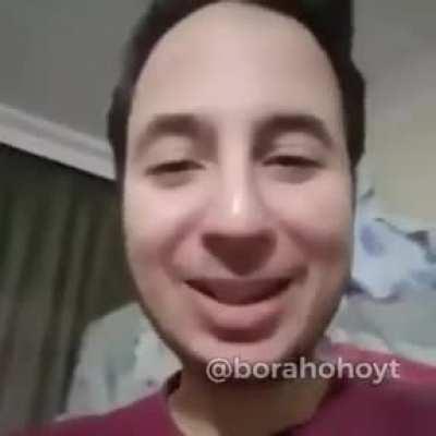 2020 biterken bir hatırlatma