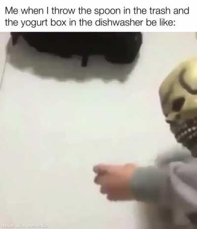 A very interesting n