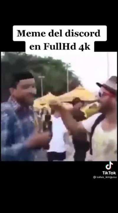 Simplemente corea del este xd