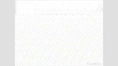 Santiago de Compostela derailment. 24 July 2013. 179 km/h (111 mph) in a 80 km/h (50 mph) zone. 79 fatalities