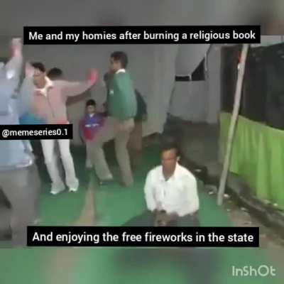 Oc ig-@memeseries0.1