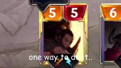 What would YOU do for coin ?💰👀