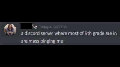 Mai Sakurajima ass incident. Can only be found discord.