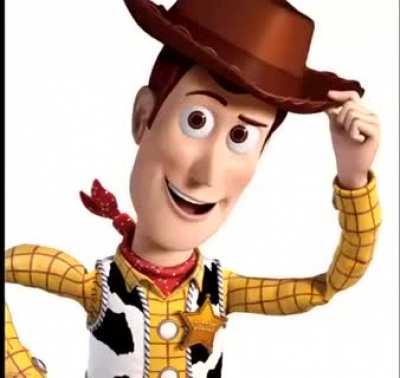 daddy jizz funny anime youtuber (not pedofile)