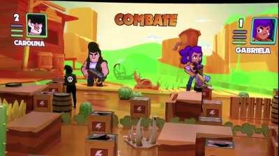 juts a reminder that this really happened