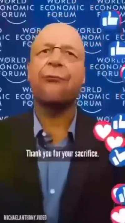 You VILL eat ze bugs!