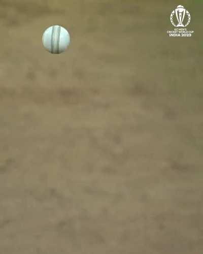 Rahul what does it again? 🤡