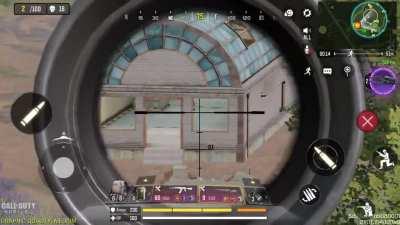 *Casually sets up trap* A few moments later: Hey, you’re finally awake