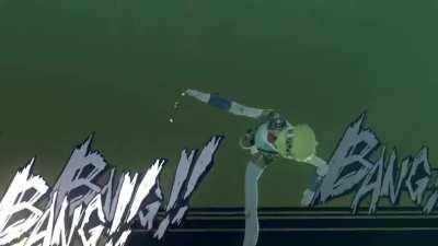 ATLUS: Players can't open or edit game files