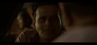 Bhabhi ki badi gand ki vajaa pata lg gyii... seal nhi todni thii.🤣🤣