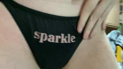 Would you go RAW? im BARELY legal :3