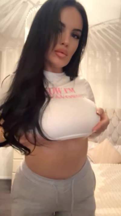 my body belongs to you daddy