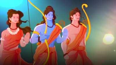 Soothing Nostalgia - spread PEACE...