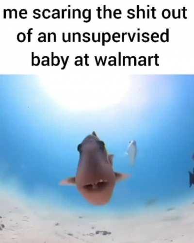 fri*k you baby😡😡😎