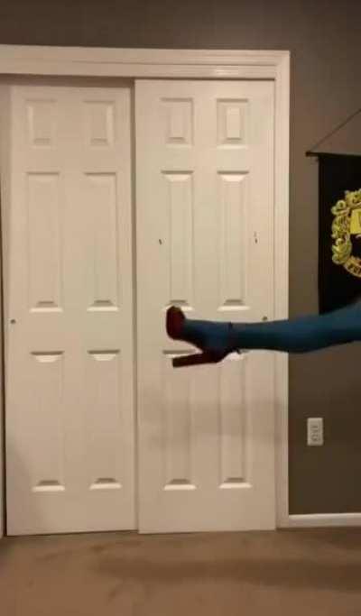 Damn if zubat and Colbat looked like that maybe trainers wouldn't mind getting swarmed by wild encounters in caves