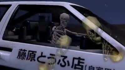 How all spooktober memes enter reddit