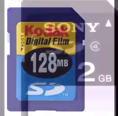 ‎ ‎ ‎ ‎ ‎ ‎