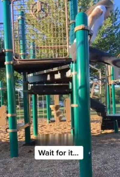 I don't know of i can do this.