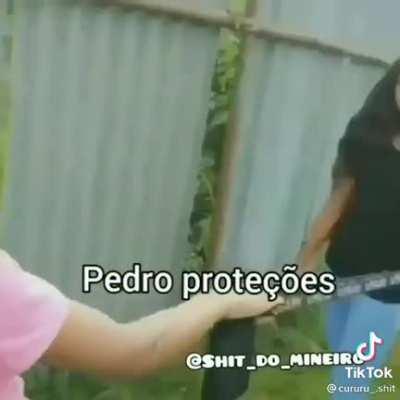 TheVirginZone - Video #2728