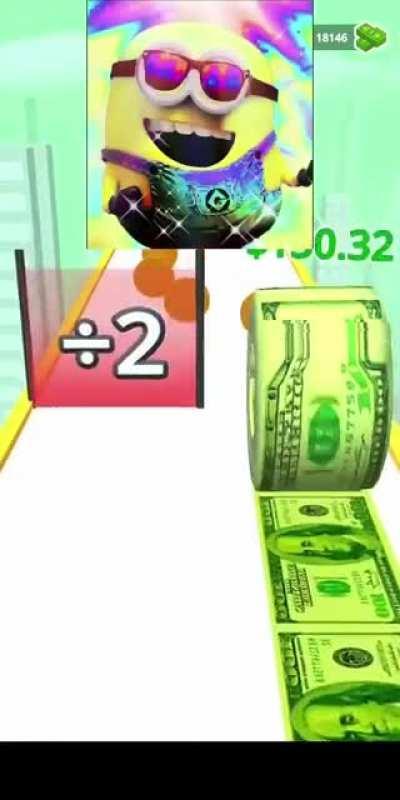 im slowly im slowly im slowly going insane