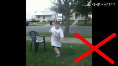 trolledراس شكget troll israel more like isFAKEروس سج😂😂😂😂🇸🇦🇸🇦🇸🇦☝☝t