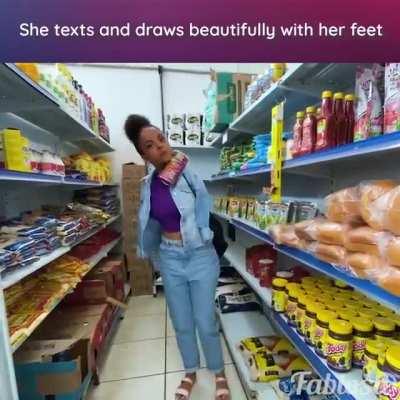 Inspiring just Inspiring 