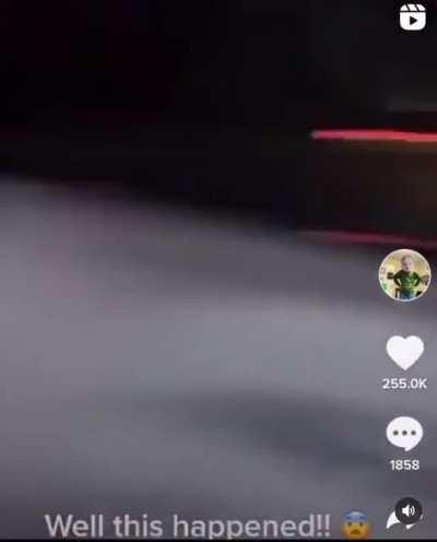 LMFAOOOOOOOOOO niggas thought they was litt