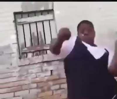 Its weekend my dudes.