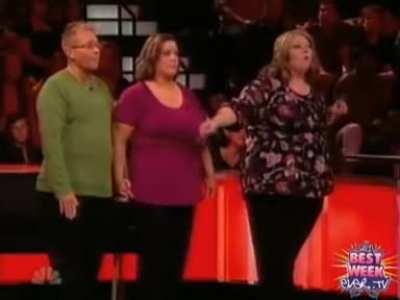 to get 1 million dollars