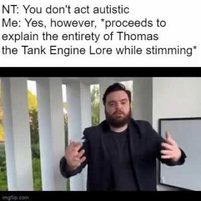 *info-dump intensifies*