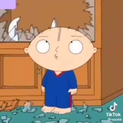 Chainsaw man in a nutshell