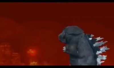 Ok this is hilarious