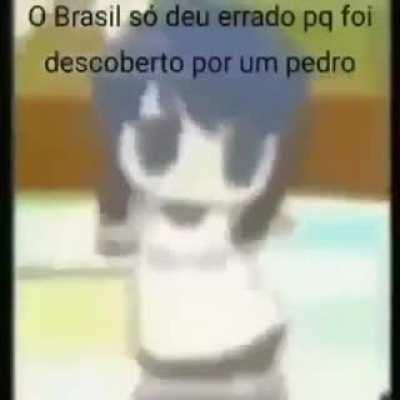 Brasil