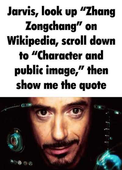 Truly a man of all time