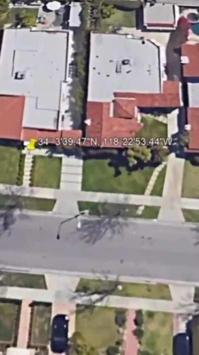 This mf rainbolt is a menace to society