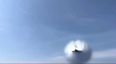 “Your hearing loss is not service related”