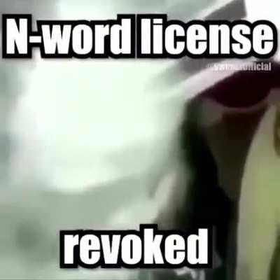 Como nerfear el reddit