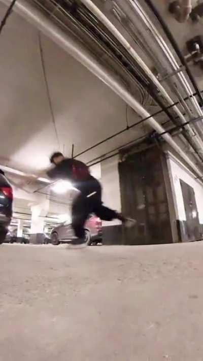 raw silver PR76s dropping soon :D