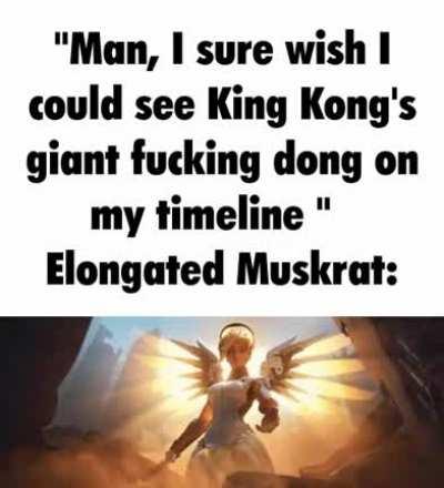 What did Elon mean by this?