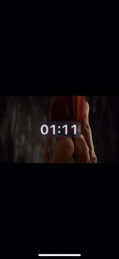 9-23-2024 PRE-pre-VIEW