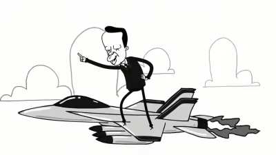 Efsaneyi unutmayalım.