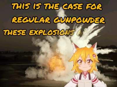 Senko's Lab New Gen - Episode 2