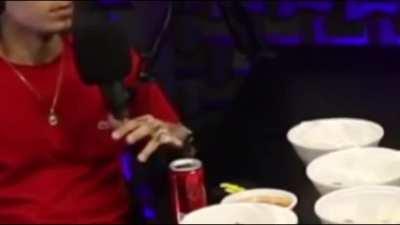 ???????????????????????????????????????????????????????????????????????????????????????????????????????????????????????????????????????????????????????????????????????????????????????????????????????????????????????????????????????????????????????????????