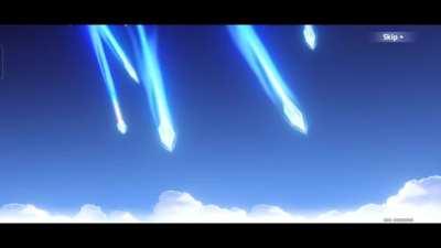 Pulling for Eula be like...