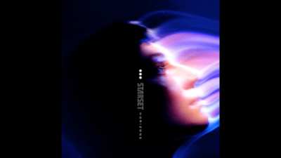 I had the sudden urge to make this