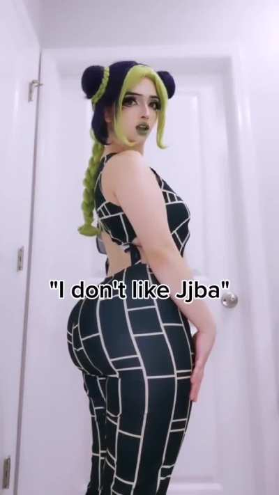 i need to fuck that juicy ass